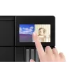 Impresora multifunción de inyección de tinta Epson EcoTank L8180 — A3+, color, 5760x1440 DPI, 32 ppm, dúplex, Wi‑Fi, Ethernet