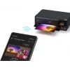 Impresora multifunción de inyección de tinta Epson EcoTank L8180 — A3+, color, 5760x1440 DPI, 32 ppm, dúplex, Wi‑Fi, Ethernet