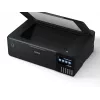 Impresora multifunción de inyección de tinta Epson EcoTank L8180 — A3+, color, 5760x1440 DPI, 32 ppm, dúplex, Wi‑Fi, Ethernet