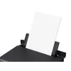 Impresora multifunción de inyección de tinta Epson EcoTank L8180 — A3+, color, 5760x1440 DPI, 32 ppm, dúplex, Wi‑Fi, Ethernet