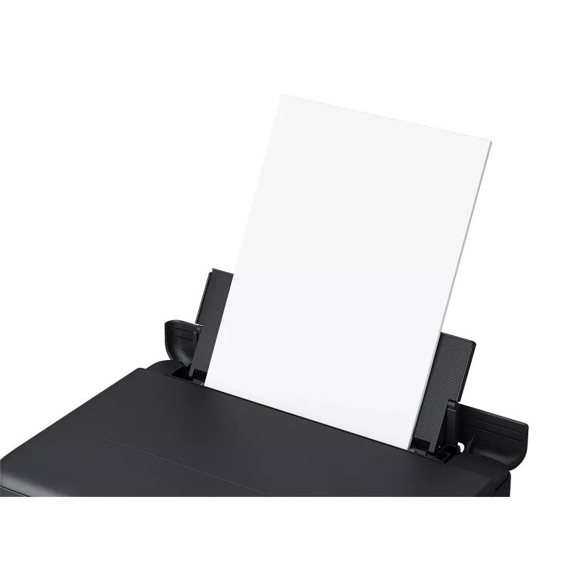 Impresora multifunción de inyección de tinta Epson EcoTank L8180 — A3+, color, 5760x1440 DPI, 32 ppm, dúplex, Wi‑Fi, Ethernet