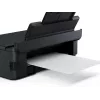 Impresora multifunción de inyección de tinta Epson EcoTank L8180 — A3+, color, 5760x1440 DPI, 32 ppm, dúplex, Wi‑Fi, Ethernet
