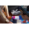 Impresora multifunción de inyección de tinta Epson EcoTank L8180 — A3+, color, 5760x1440 DPI, 32 ppm, dúplex, Wi‑Fi, Ethernet