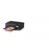 Impresora multifunción de inyección de tinta Epson EcoTank L8180 — A3+, color, 5760x1440 DPI, 32 ppm, dúplex, Wi‑Fi, Ethernet