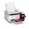 Impresora multifunción de inyección de tinta Epson EcoTank L8160 — impresión en color, 5760x1440 DPI, 32 ppm, A4, Wi‑Fi, dúplex
