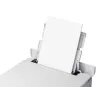 Impresora multifunción de inyección de tinta Epson EcoTank L8160 — impresión en color, 5760x1440 DPI, 32 ppm, A4, Wi‑Fi, dúplex