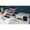 Impresora multifunción de inyección de tinta Epson EcoTank L8160 — impresión en color, 5760x1440 DPI, 32 ppm, A4, Wi‑Fi, dúplex
