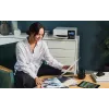 Impresora multifunción de inyección de tinta Epson EcoTank L8160 — impresión en color, 5760x1440 DPI, 32 ppm, A4, Wi‑Fi, dúplex