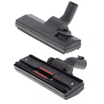 Aspirador de cenizas Camry Premium CR 7045