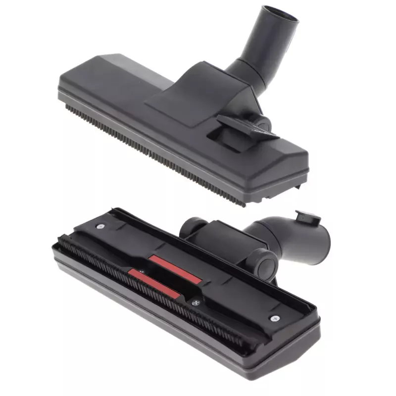 Aspirador de cenizas Camry Premium CR 7045