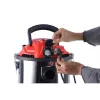 Aspirador de cenizas Camry Premium CR 7045