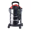 Aspirador de cenizas Camry Premium CR 7045