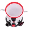 Aspirador de cenizas Camry Premium CR 7045