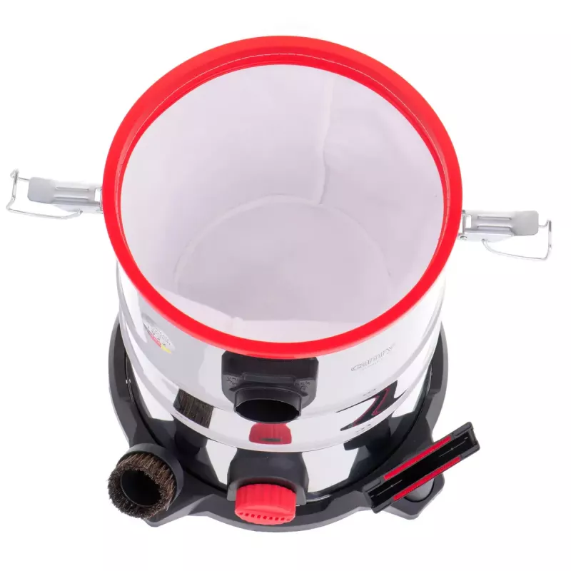 Aspirador de cenizas Camry Premium CR 7045