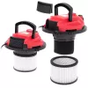 Aspirador de cenizas Camry Premium CR 7045