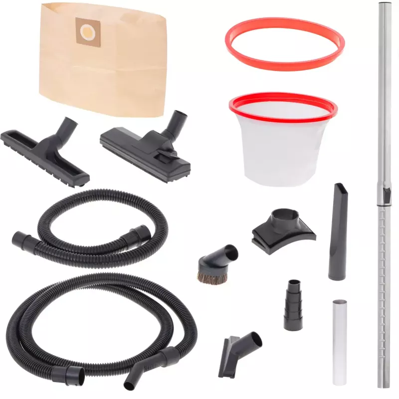 Aspirador de cenizas Camry Premium CR 7045