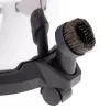Aspirador de cenizas Camry Premium CR 7045