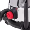 Aspirador de cenizas Camry Premium CR 7045