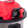 Aspirador de cenizas Camry Premium CR 7045