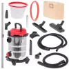 Aspirador de cenizas Camry Premium CR 7045