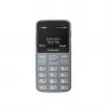 Teléfono móvil Panasonic KX-TU160 2,4
