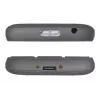 Teléfono móvil Panasonic KX-TU160 2,4