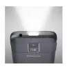 Teléfono móvil Panasonic KX-TU160 2,4