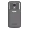 Teléfono móvil Panasonic KX-TU160 2,4