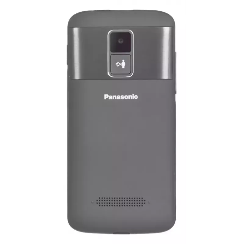 Teléfono móvil Panasonic KX-TU160 2,4
