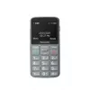 Teléfono móvil Panasonic KX-TU160 2,4