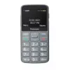 Teléfono móvil Panasonic KX-TU160 2,4