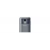 Teléfono móvil Panasonic KX-TU160 2,4