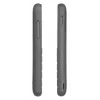 Teléfono móvil Panasonic KX-TU160 2,4
