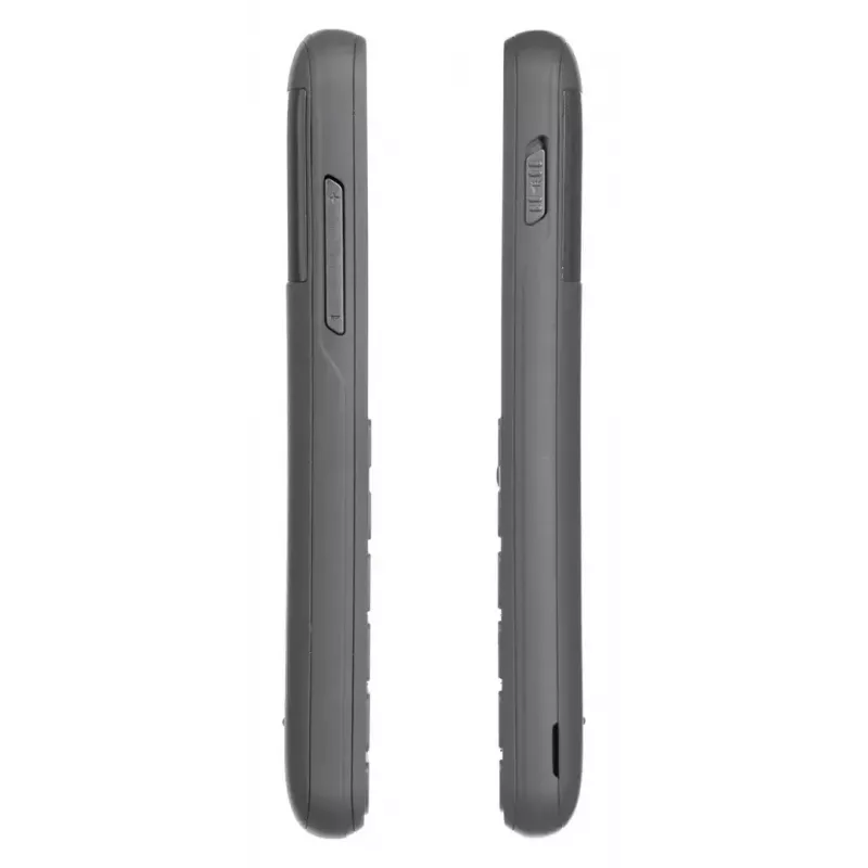 Teléfono móvil Panasonic KX-TU160 2,4