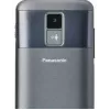 Teléfono móvil Panasonic KX-TU160 2,4