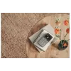 Teléfono móvil Panasonic KX-TU160 2,4