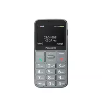 Teléfono móvil Panasonic KX-TU160 2,4