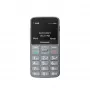 Teléfono móvil Panasonic KX-TU160 2,4