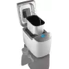 Máquina de pan Gorenje BM1600WG 850 W gris