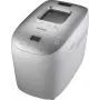 Máquina de pan Gorenje BM1600WG 850 W gris