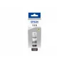 Epson 15 EcoTank Original