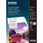 Papel mate a doble cara Epson - A4 - 50 hojas
