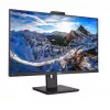 Monitor Philips P Line 326P1H/00 80 cm (31,5
