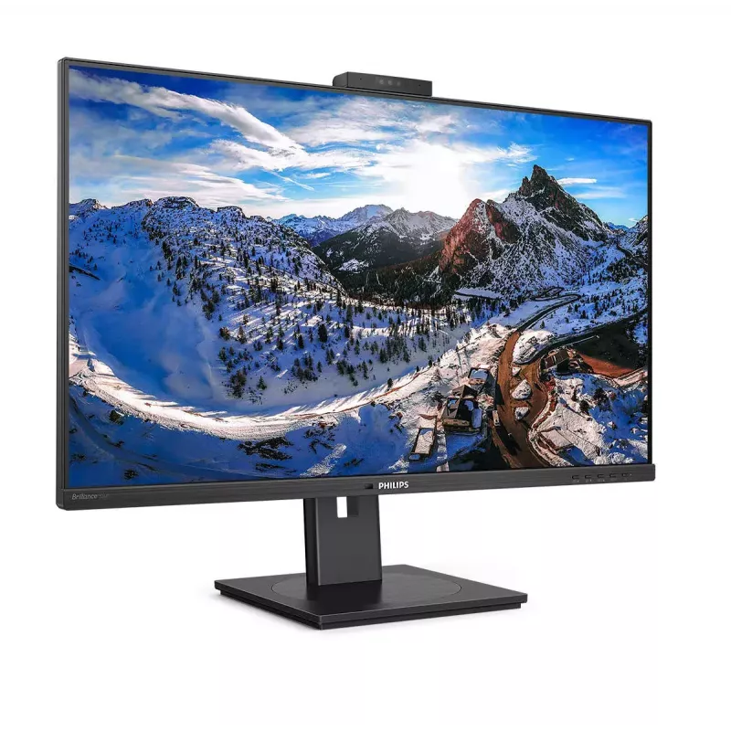 Monitor Philips P Line 326P1H/00 80 cm (31,5