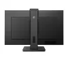 Monitor Philips P Line 326P1H/00 80 cm (31,5