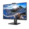 Monitor Philips P Line 326P1H/00 80 cm (31,5