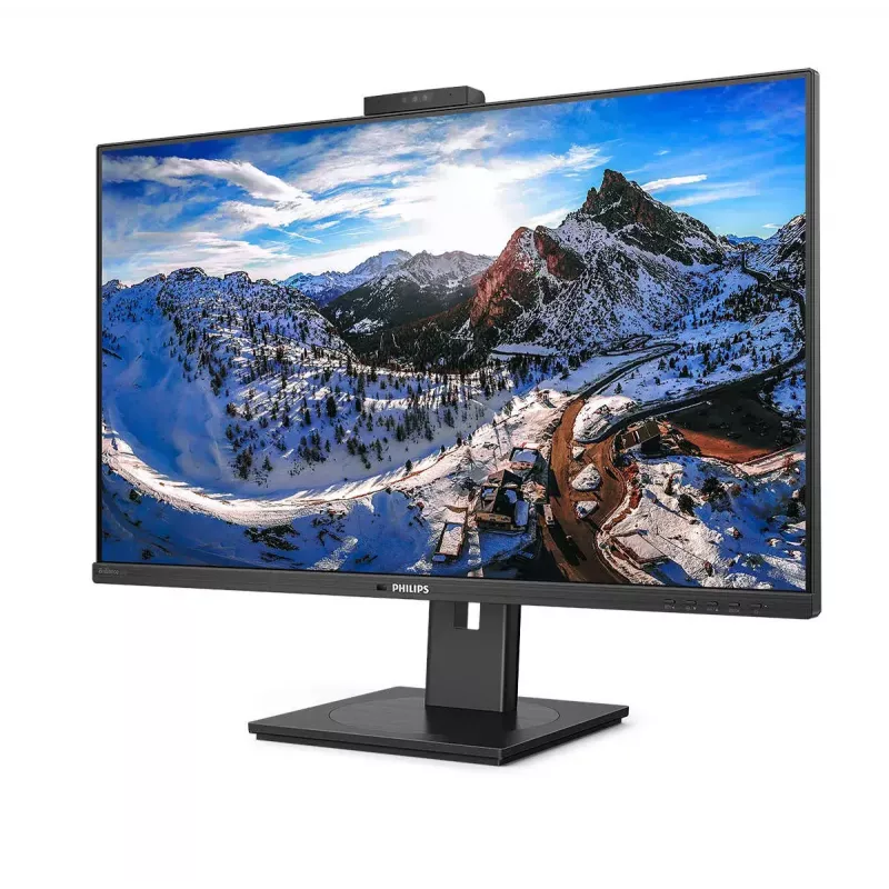 Monitor Philips P Line 326P1H/00 80 cm (31,5