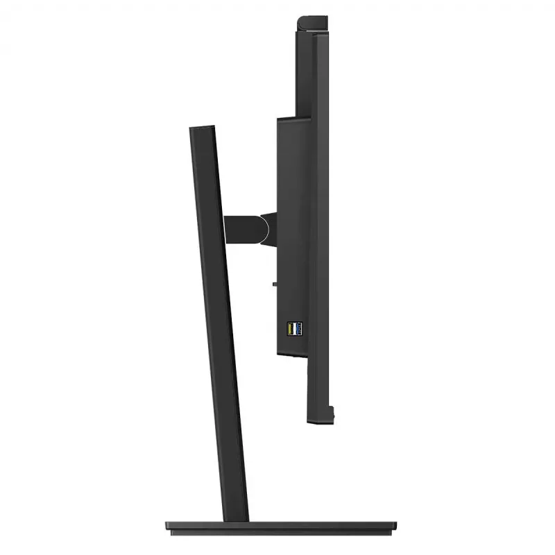 Monitor Philips P Line 326P1H/00 80 cm (31,5