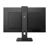 Monitor Philips P Line 326P1H/00 80 cm (31,5