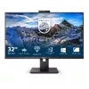 Monitor Philips P Line 326P1H/00 80 cm (31,5